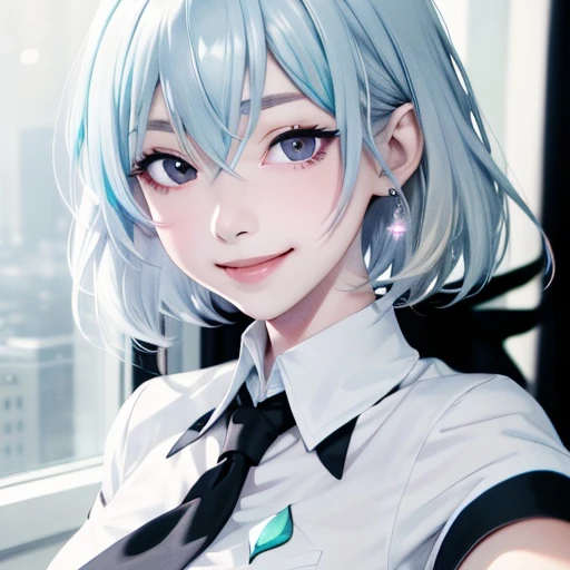예슬