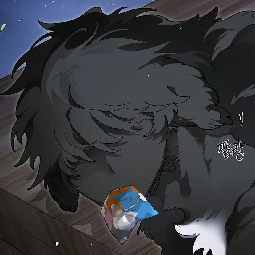 r01uri0704의 플러피