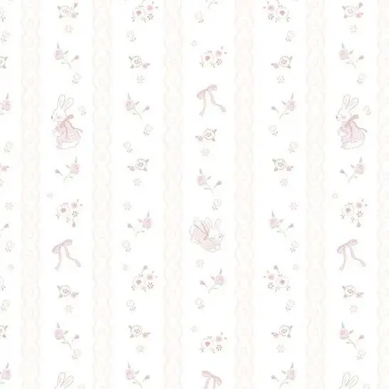 WearyMucus3113의 バス車内で