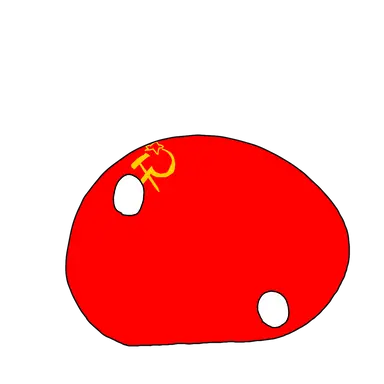 Profile image of ソビエト連邦