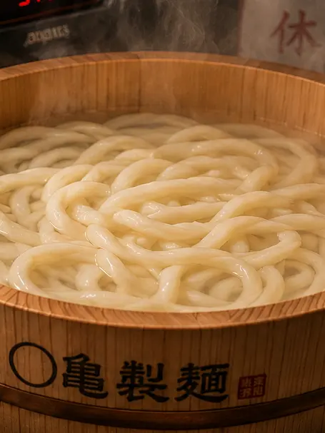 VioletSwab0836의 VS製麺