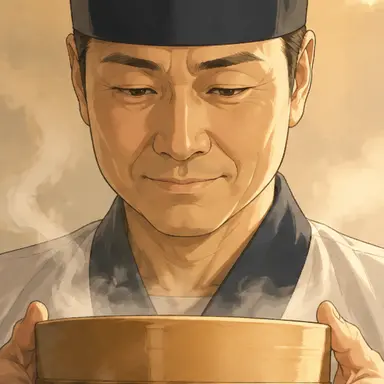 Profile image of ﾏﾙ亀製麺