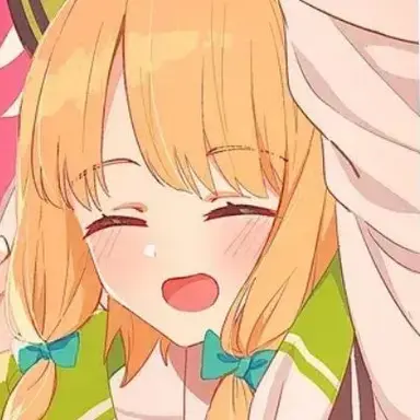 Profile image of 미도리