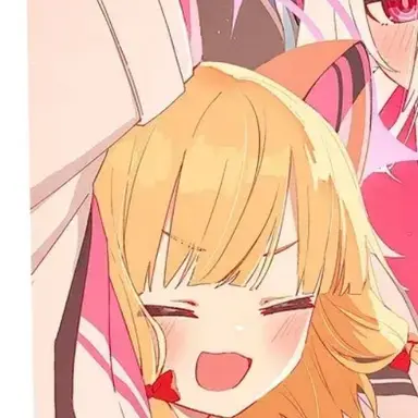 Profile image of 모모이