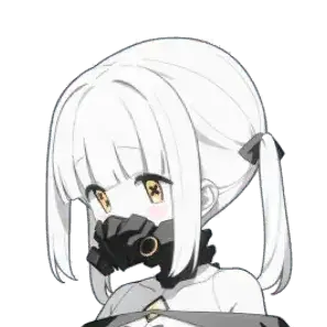 Profile image of 아인