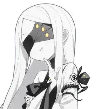 Profile image of 오르