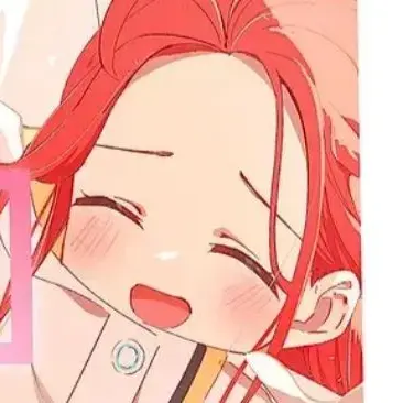 Profile image of 유즈