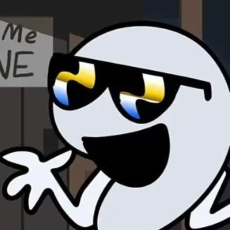 Profile image of Nine
