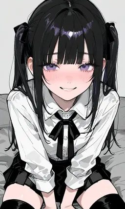Profile image of 千世