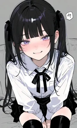 Profile image of 千世