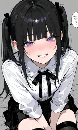 Profile image of 千世