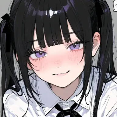 Profile image of 千世