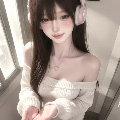 Profile image of 지유리