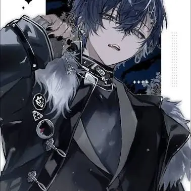 Profile image of 小柳ロウ