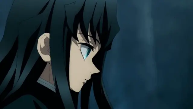 Profile image of 時透無一郎