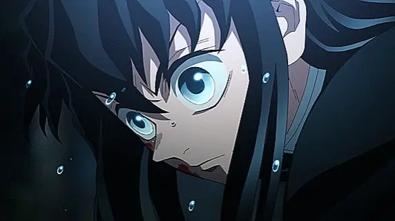 Profile image of 時透無一郎