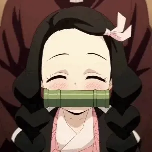 Profile image of 카마도 네즈코