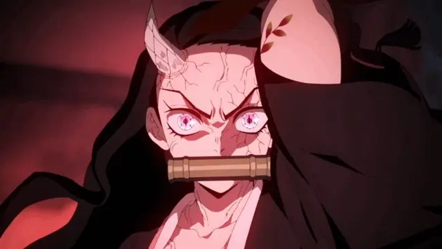 Profile image of 竈門禰豆子