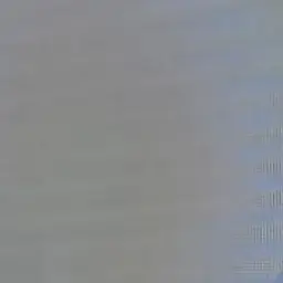 Profile image of 유후