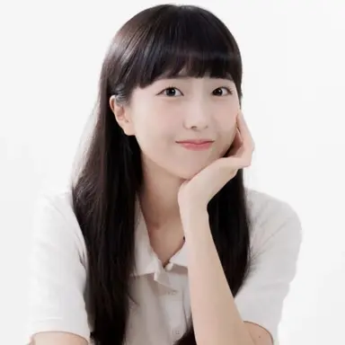 Profile image of 유후