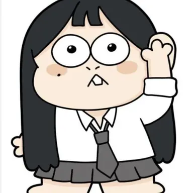 Profile image of 뽀구미