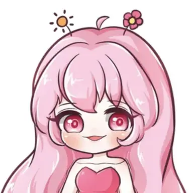 Profile image of 해봄