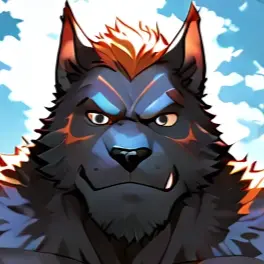 Profile image of リベウス