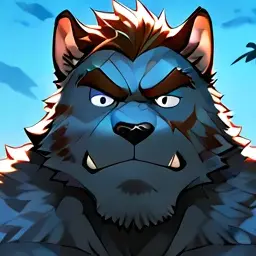Profile image of マルセロス