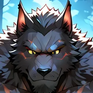 Profile image of モディオ