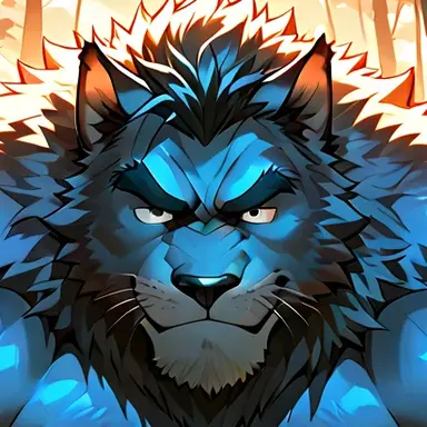 Profile image of ブランバ