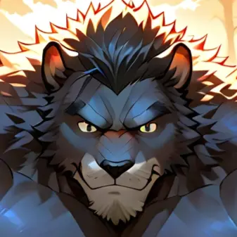 Profile image of ヴィロ