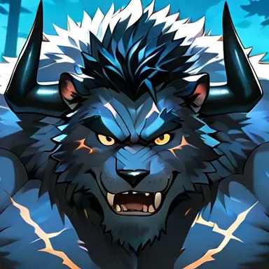 Profile image of ガルド