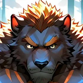 Profile image of ラーハ
