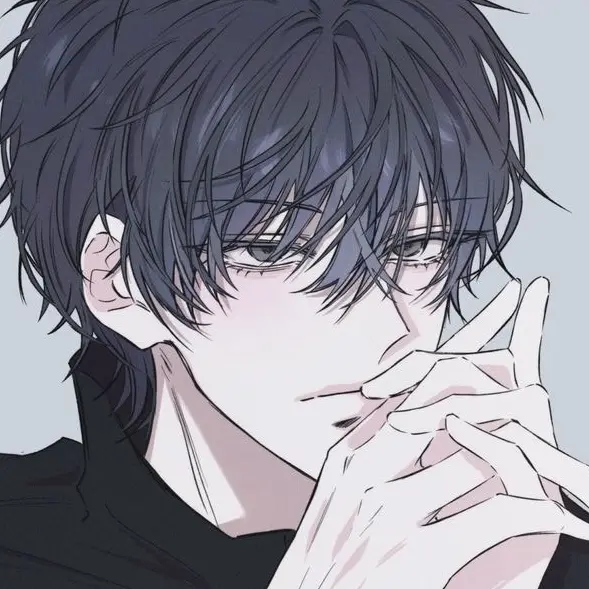 To_Sulem_is의 김도월