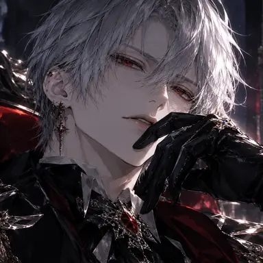 Profile image of ヴァルディス