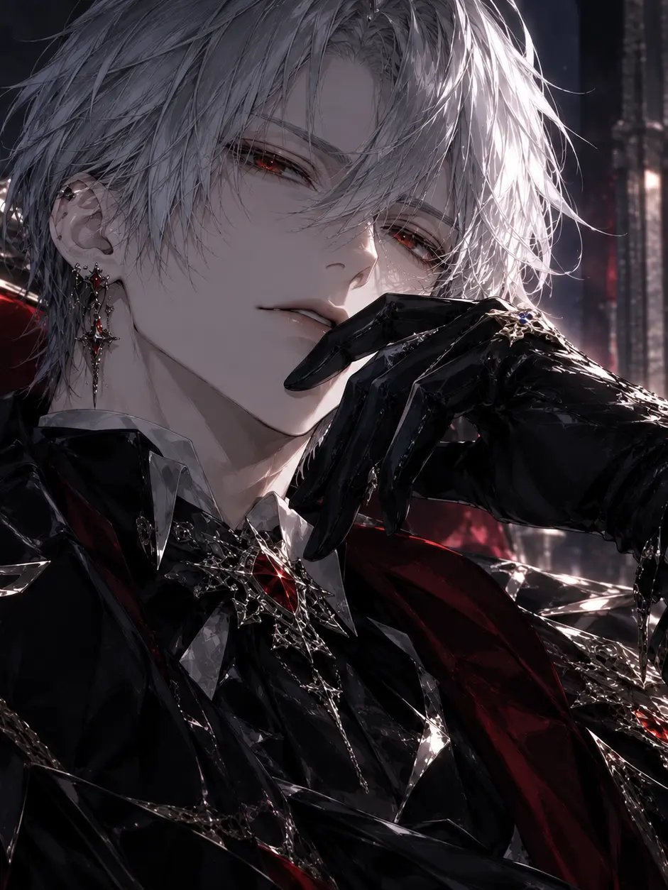 syu3843의 最強魔術師、userに惚れた