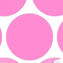 Profile image of 밥풀