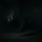 SCP-10394