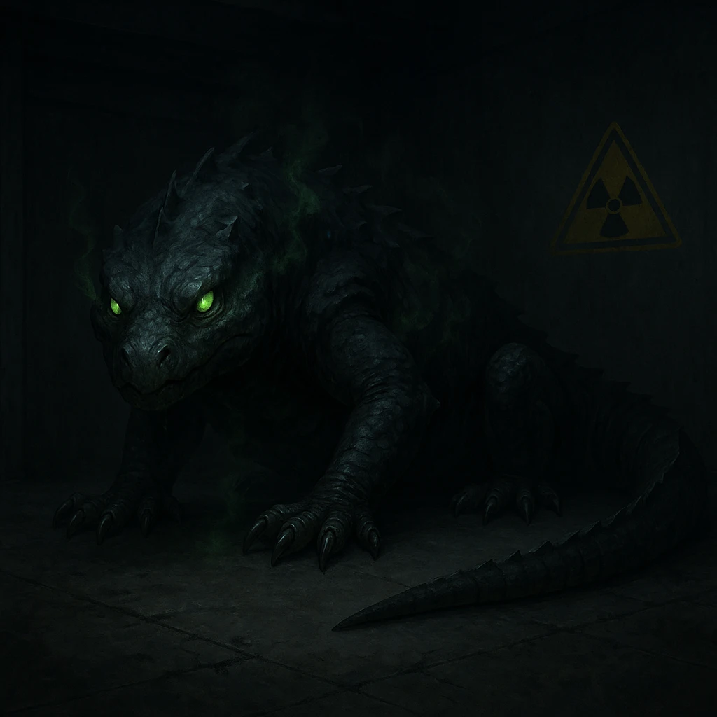 SCP-10394