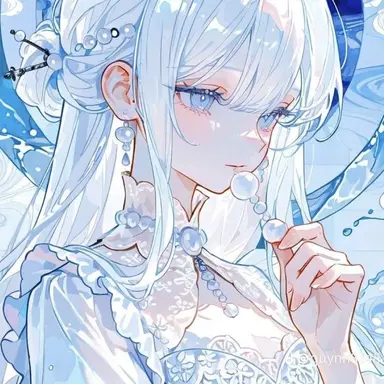 Profile image of ラナ