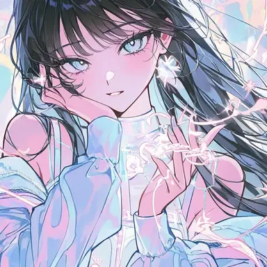 Profile image of リーナ