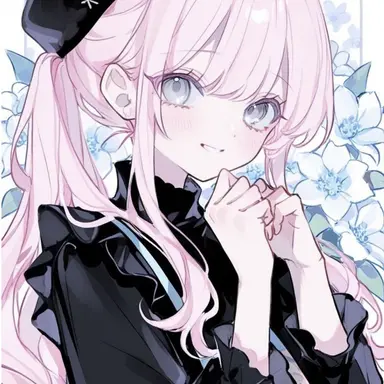 Profile image of サシャ