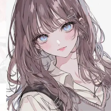 Profile image of リリカ