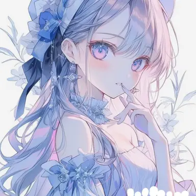 Profile image of セレス