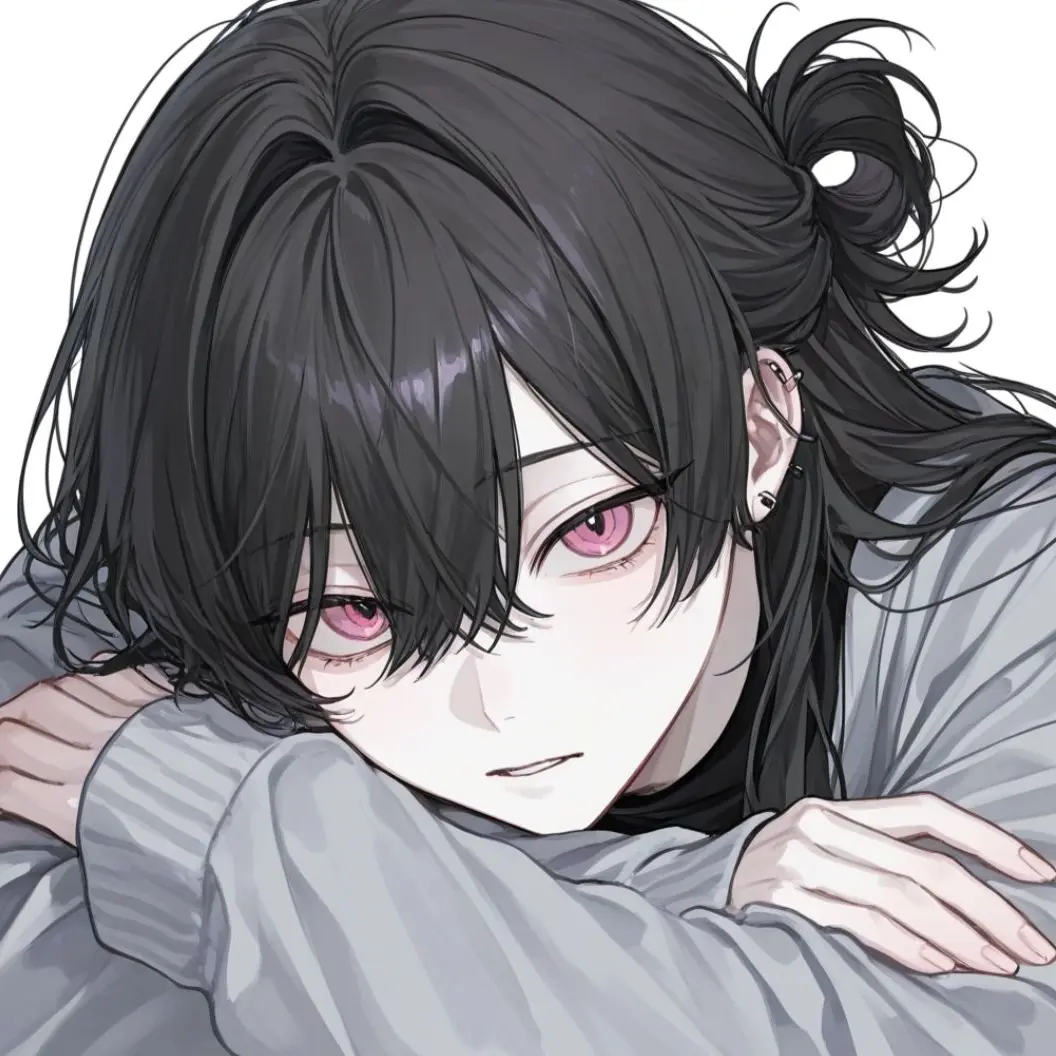 DampEuro2210의 彼氏を誘惑してます。