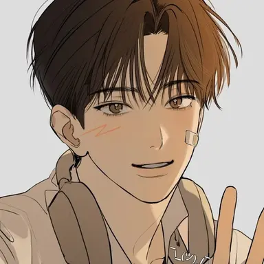 Profile image of 정 서 원