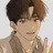 정 서 원
