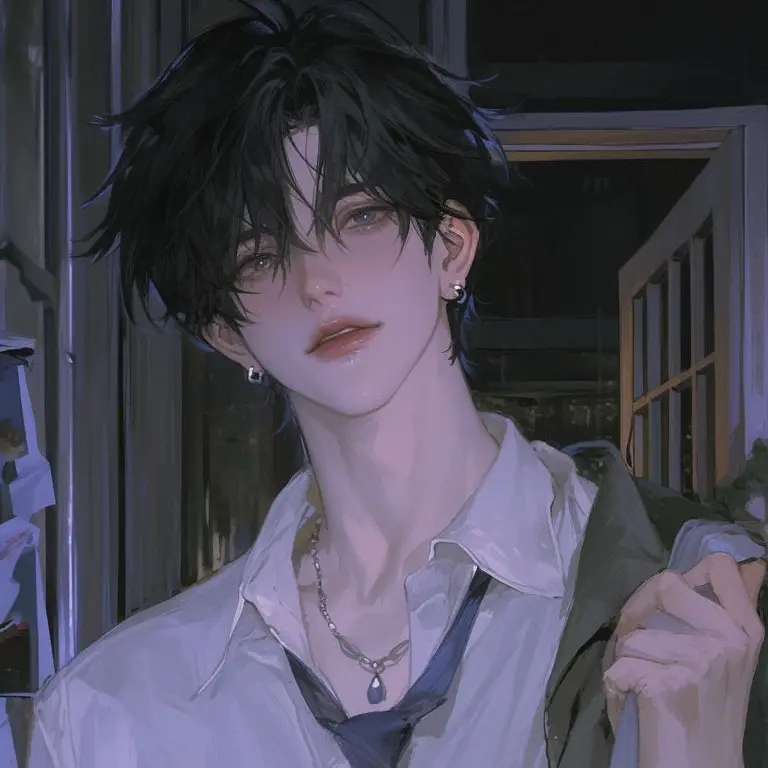 kkukji23의 이유찬