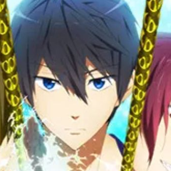 Free! (신청 감사해요!!) 대표 이미지