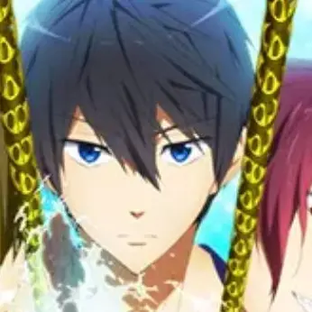 FunnyDill7535의 Free! (신청 감사해요!!)